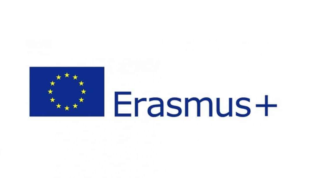 Altınkaya Anadolu Lisesi'nde Erasmus+ Semineri Yapıldı
